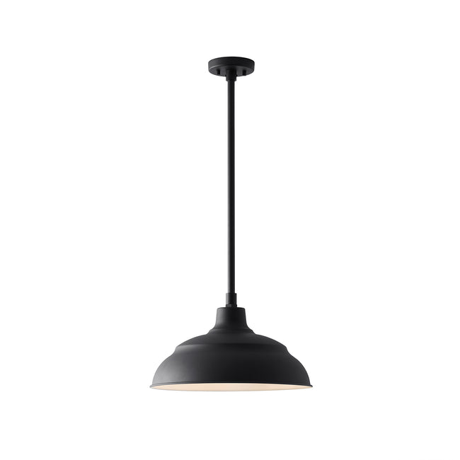 Capital Lighting-936312BK|ALT|2