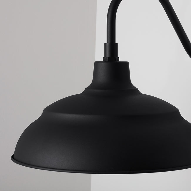 Capital Lighting-936312BK|ALT|3