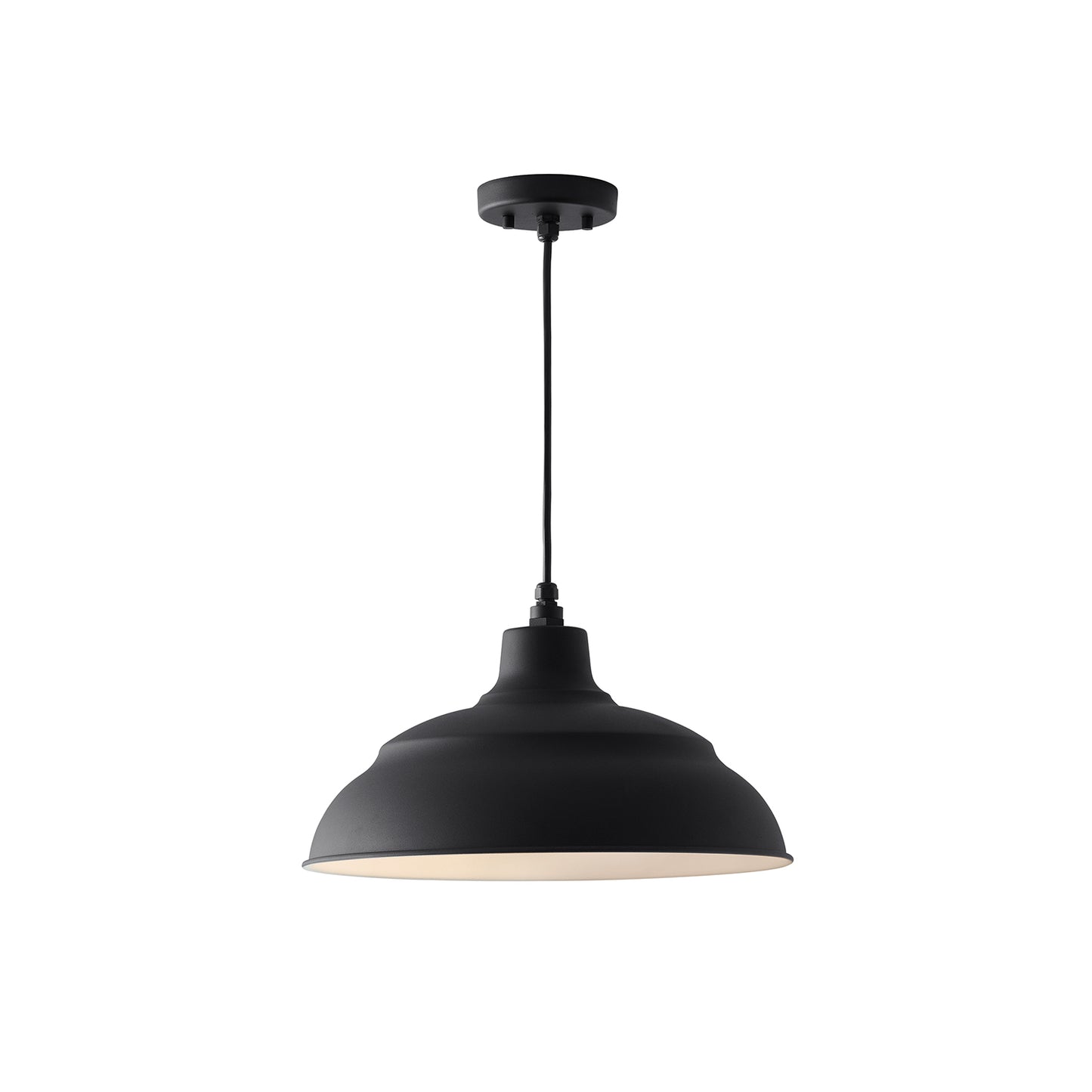 Capital Lighting-936312BK|ALT|4