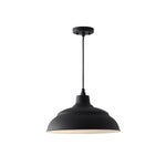 Capital Lighting-936312BK|ALT|4
