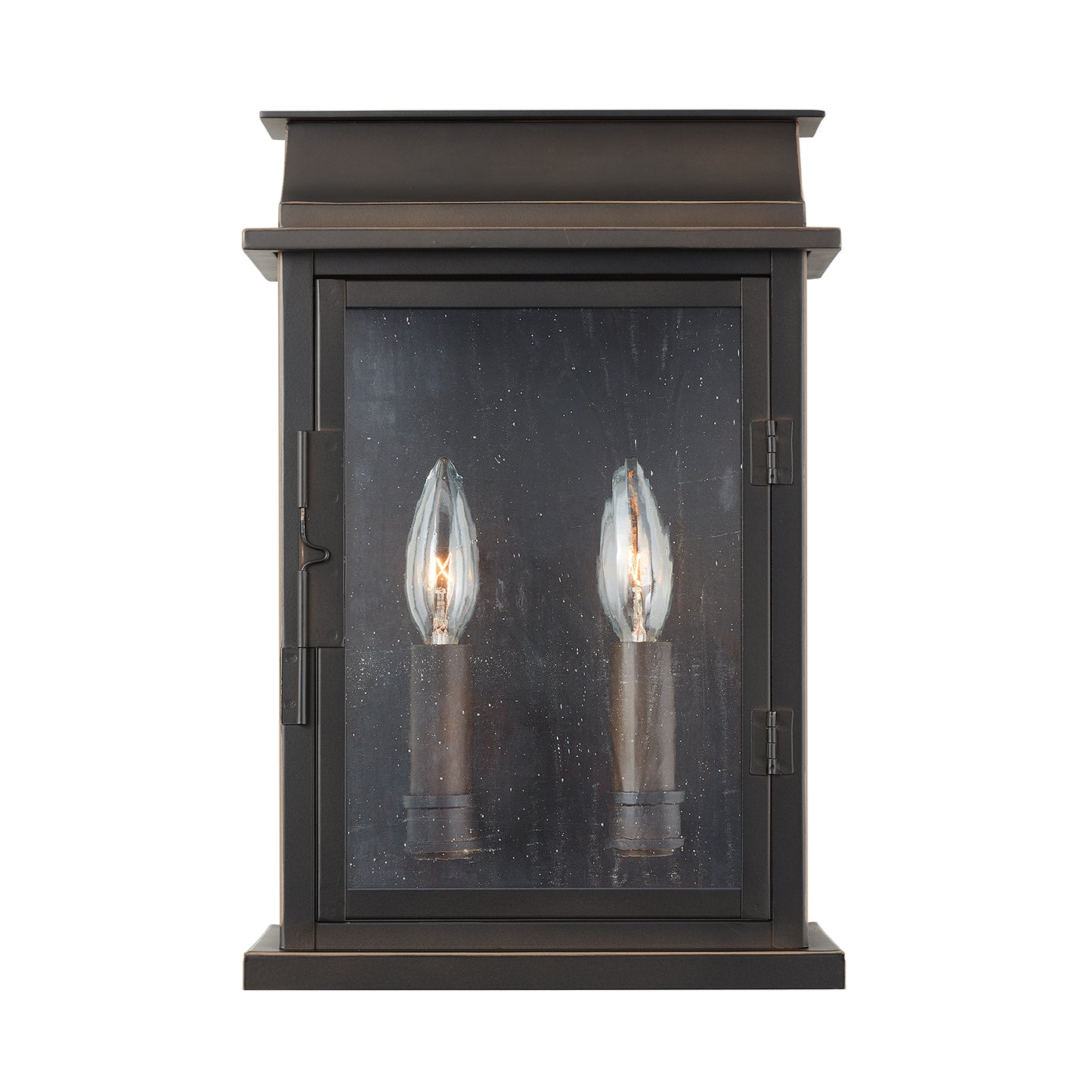 Capital Lighting-936822OZ|ALT|1