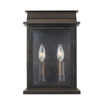 Capital Lighting-936822OZ|ALT|1