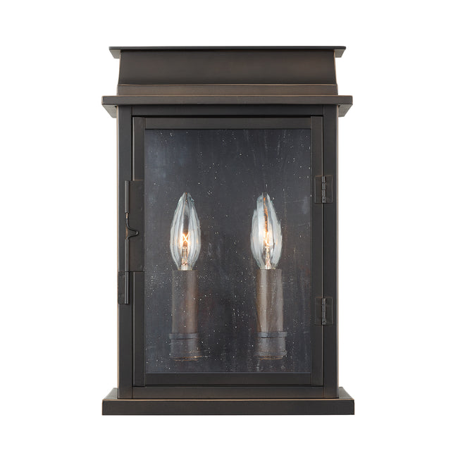 Capital Lighting-936822OZ|ALT|1