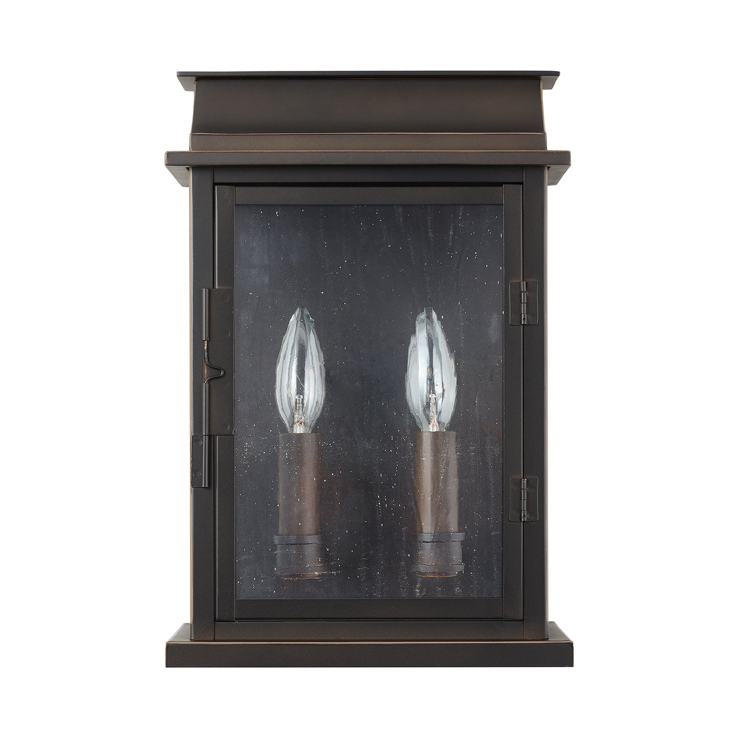 Capital Lighting-936822OZ|ALT|2