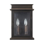 Capital Lighting-936822OZ|ALT|2