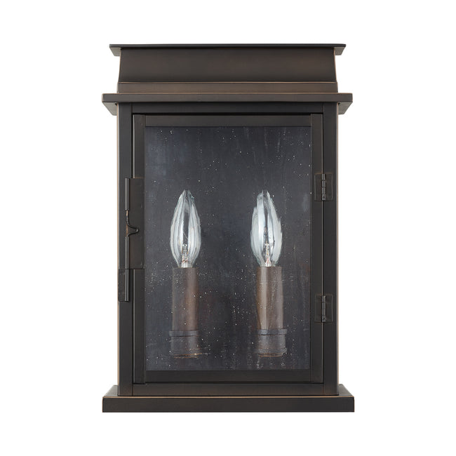 Capital Lighting-936822OZ|ALT|2