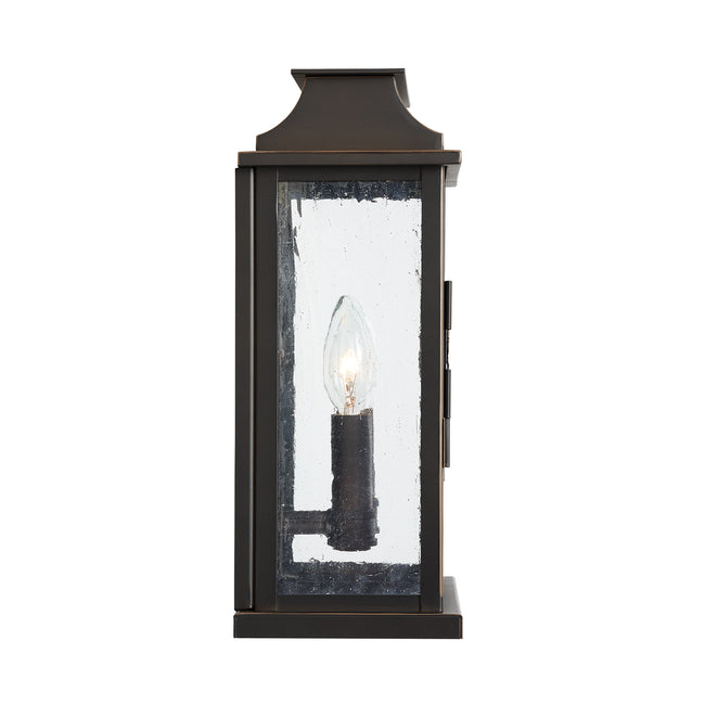 Capital Lighting-936822OZ|ALT|3