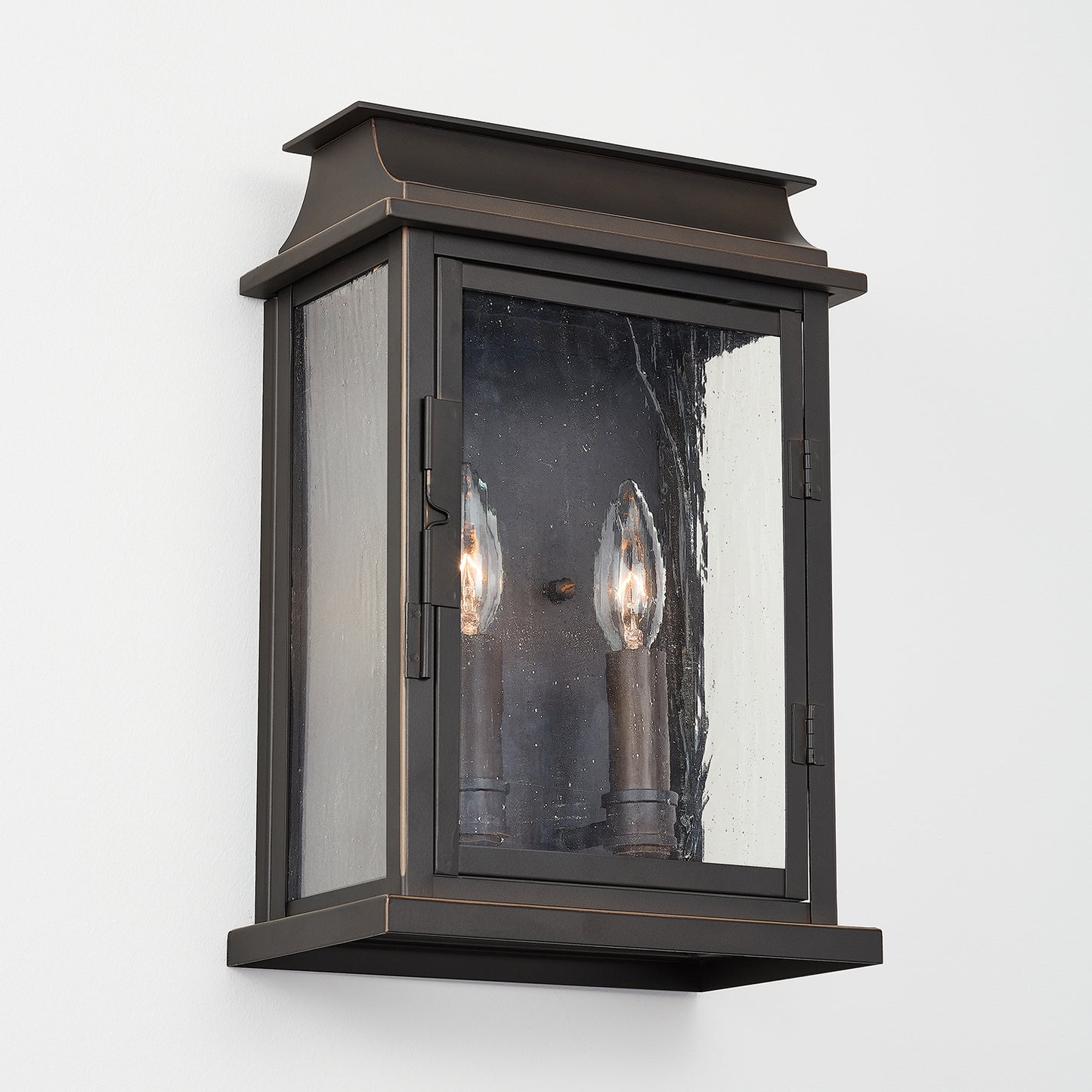 Capital Lighting-936822OZ|ALT|4