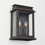 Capital Lighting-936822OZ|ALT|4