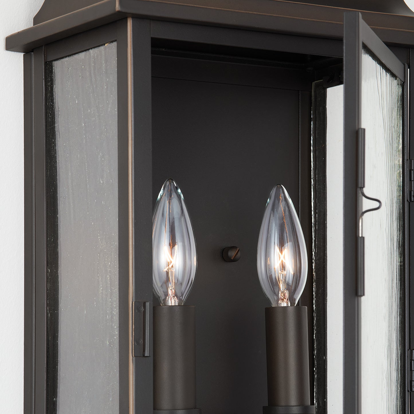 Capital Lighting-936822OZ|ALT|5