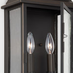 Capital Lighting-936822OZ|ALT|5