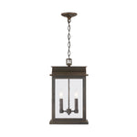 Capital Lighting-936823OZ|ALT|1