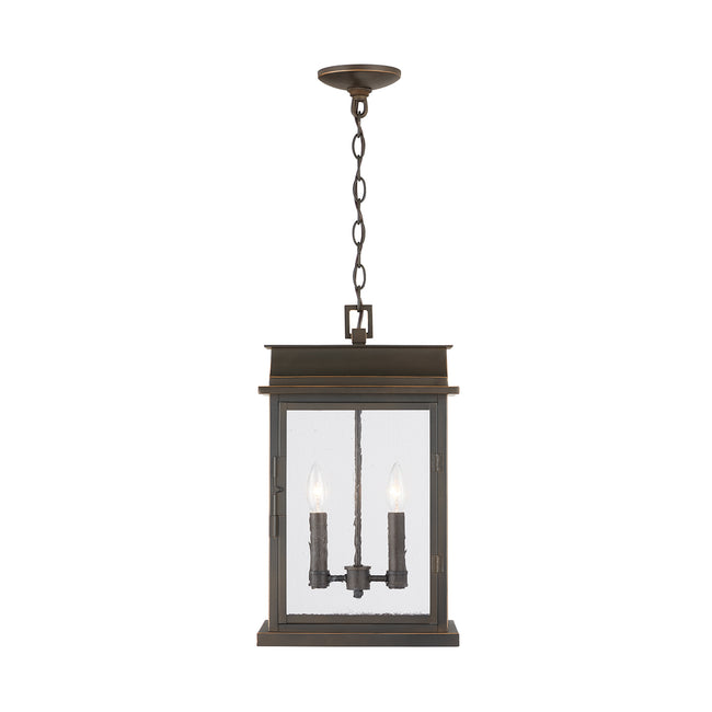 Capital Lighting-936823OZ|ALT|1