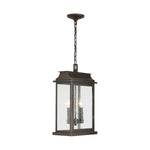 Capital Lighting-936823OZ|ALT|2