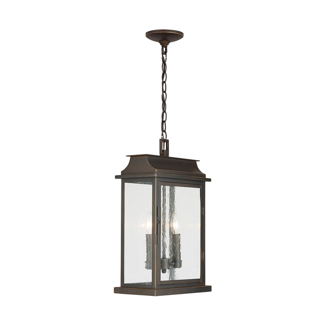 Capital Lighting-936823OZ|ALT|2