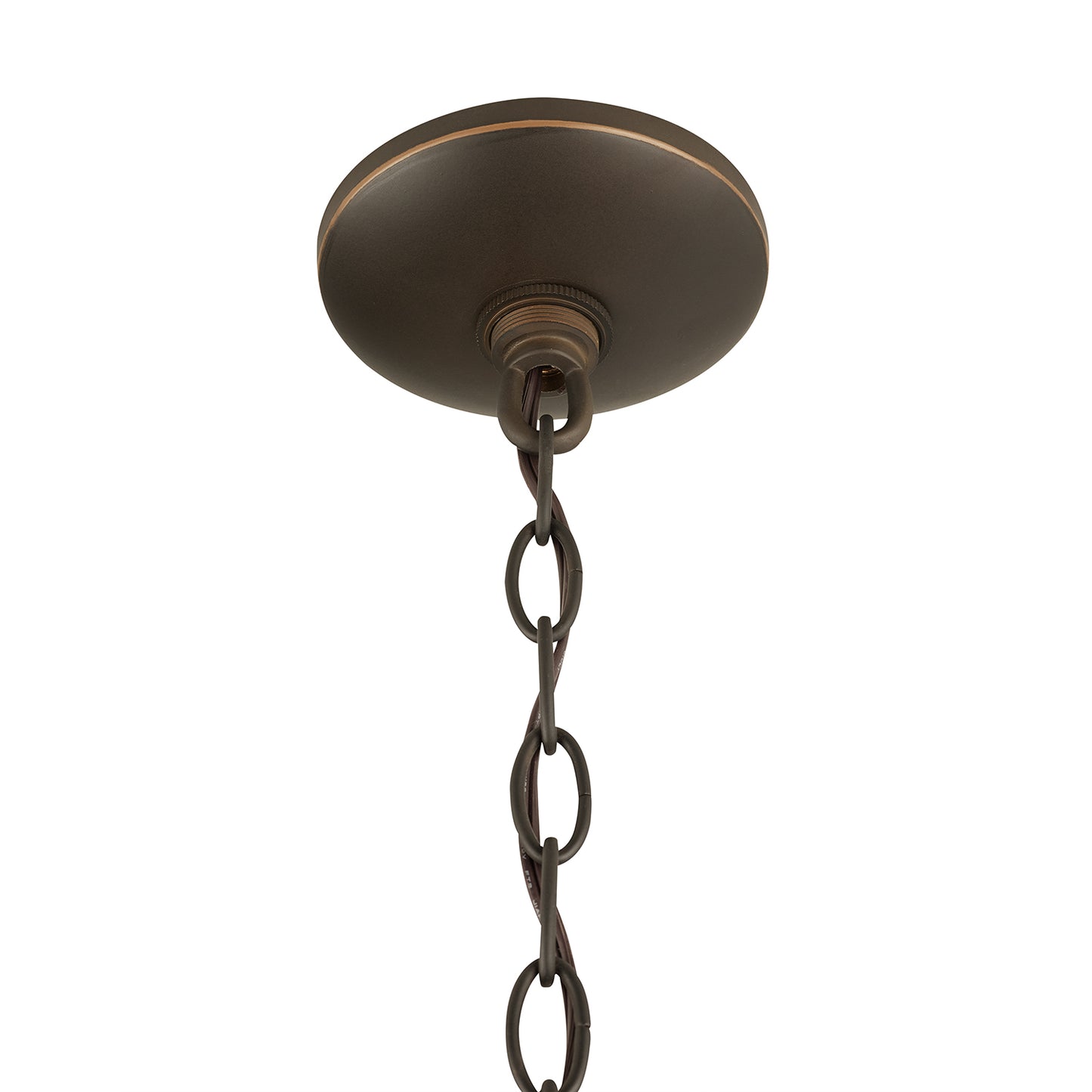 Capital Lighting-936823OZ|ALT|3