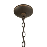 Capital Lighting-936823OZ|ALT|3