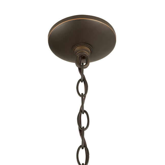 Capital Lighting-936823OZ|ALT|3