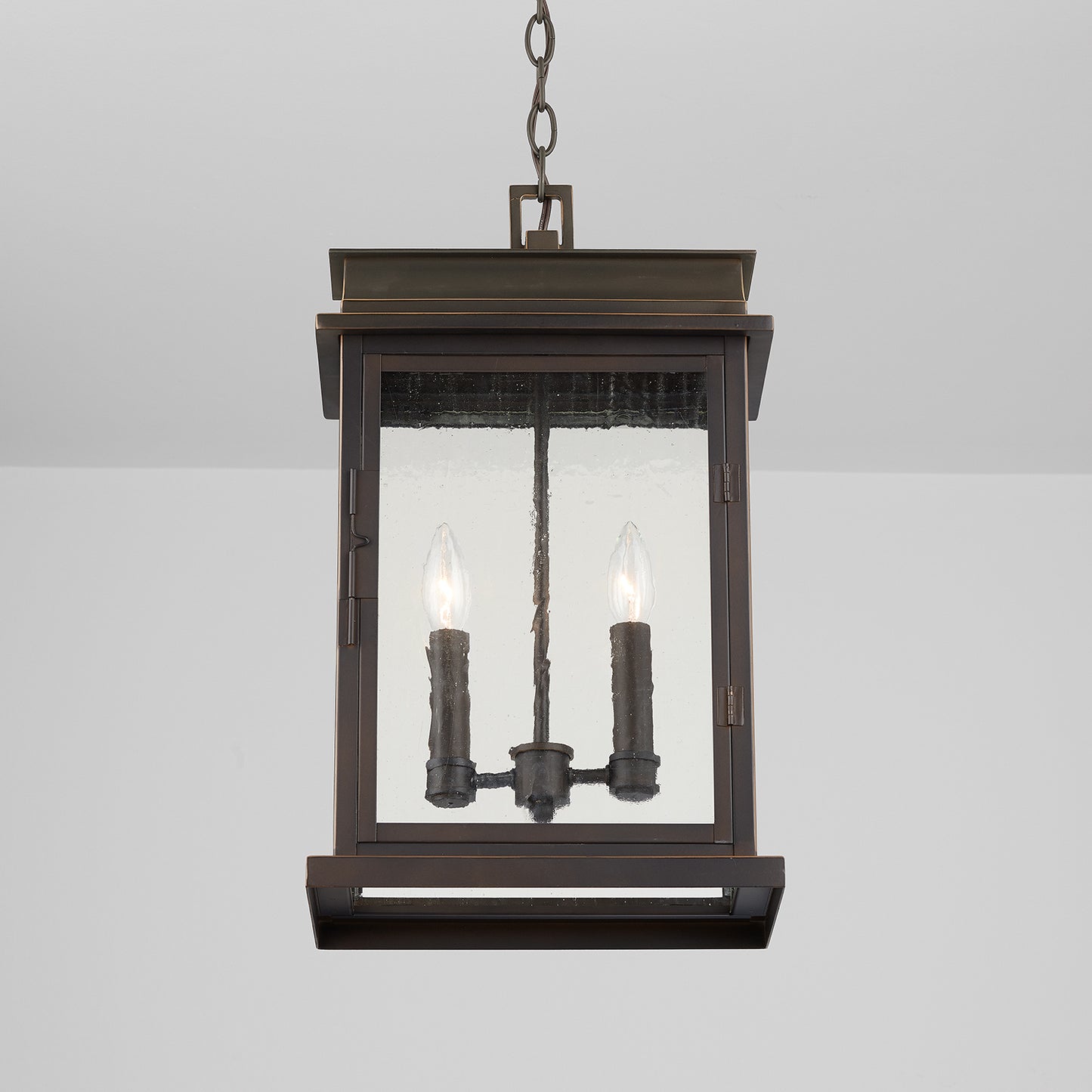 Capital Lighting-936823OZ|ALT|4