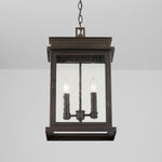 Capital Lighting-936823OZ|ALT|4