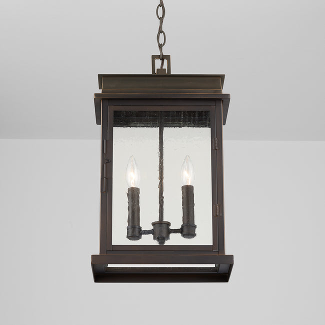 Capital Lighting-936823OZ|ALT|4