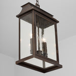 Capital Lighting-936823OZ|ALT|5