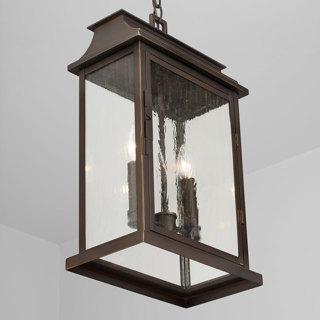 Capital Lighting-936823OZ|ALT|5