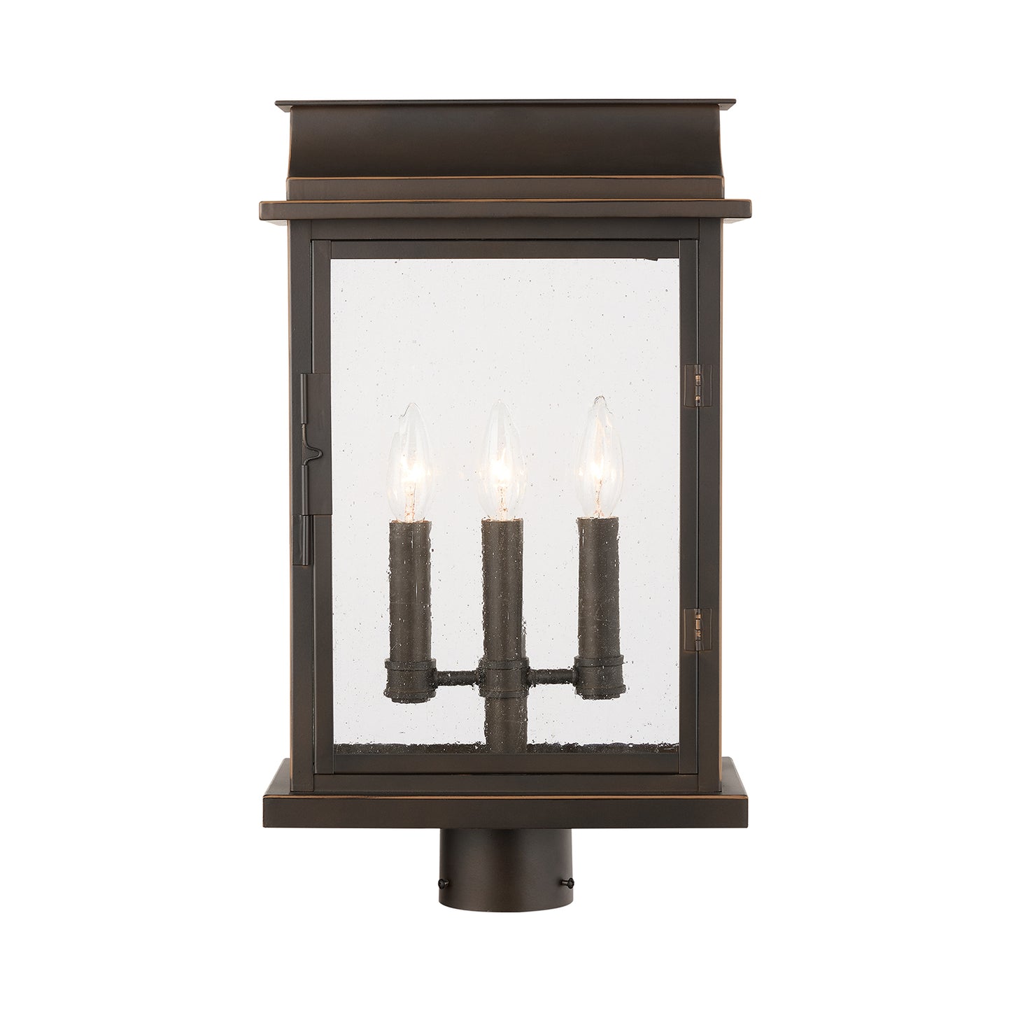 Capital Lighting-936832OZ|ALT|1