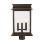 Capital Lighting-936832OZ|ALT|1