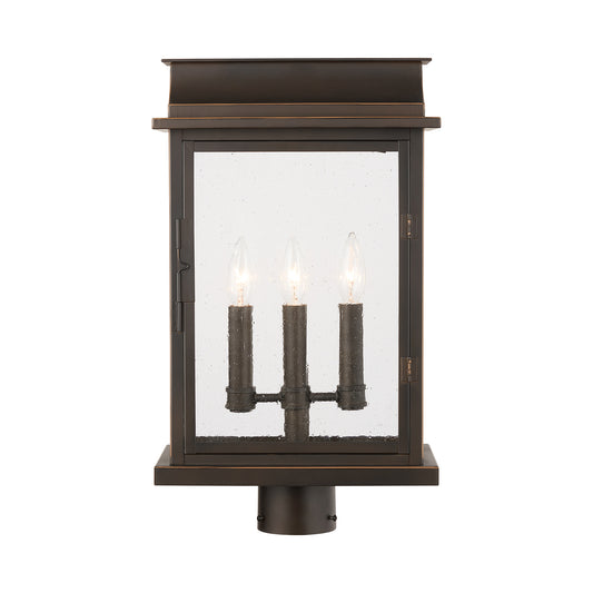 Capital Lighting-936832OZ|ALT|1