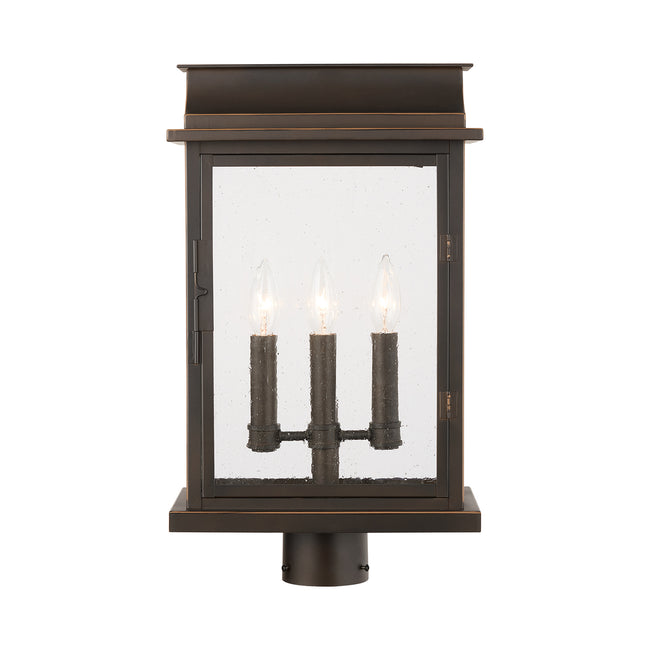 Capital Lighting-936832OZ|ALT|1