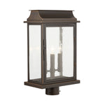 Capital Lighting-936832OZ|ALT|2