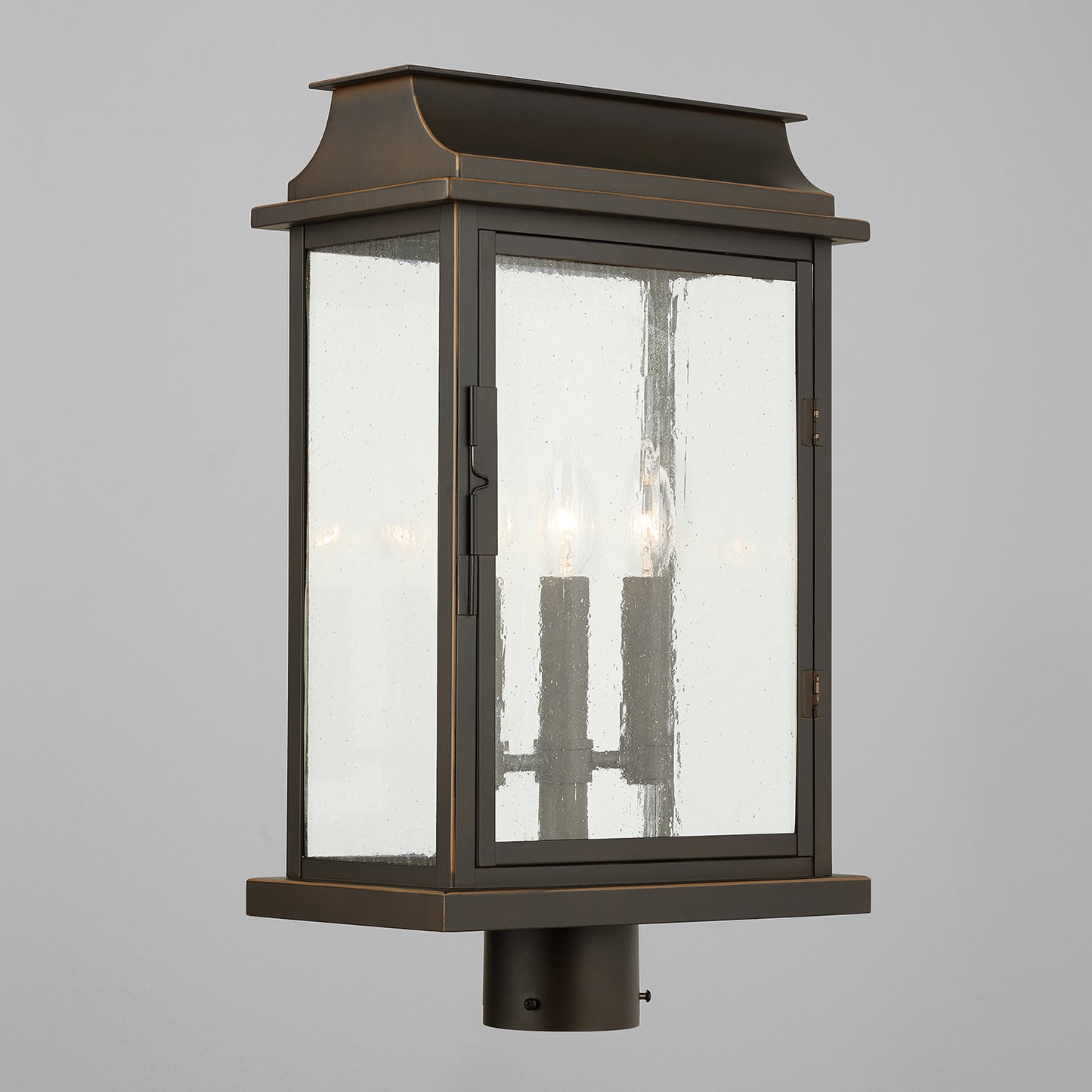 Capital Lighting-936832OZ|ALT|3