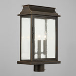 Capital Lighting-936832OZ|ALT|3