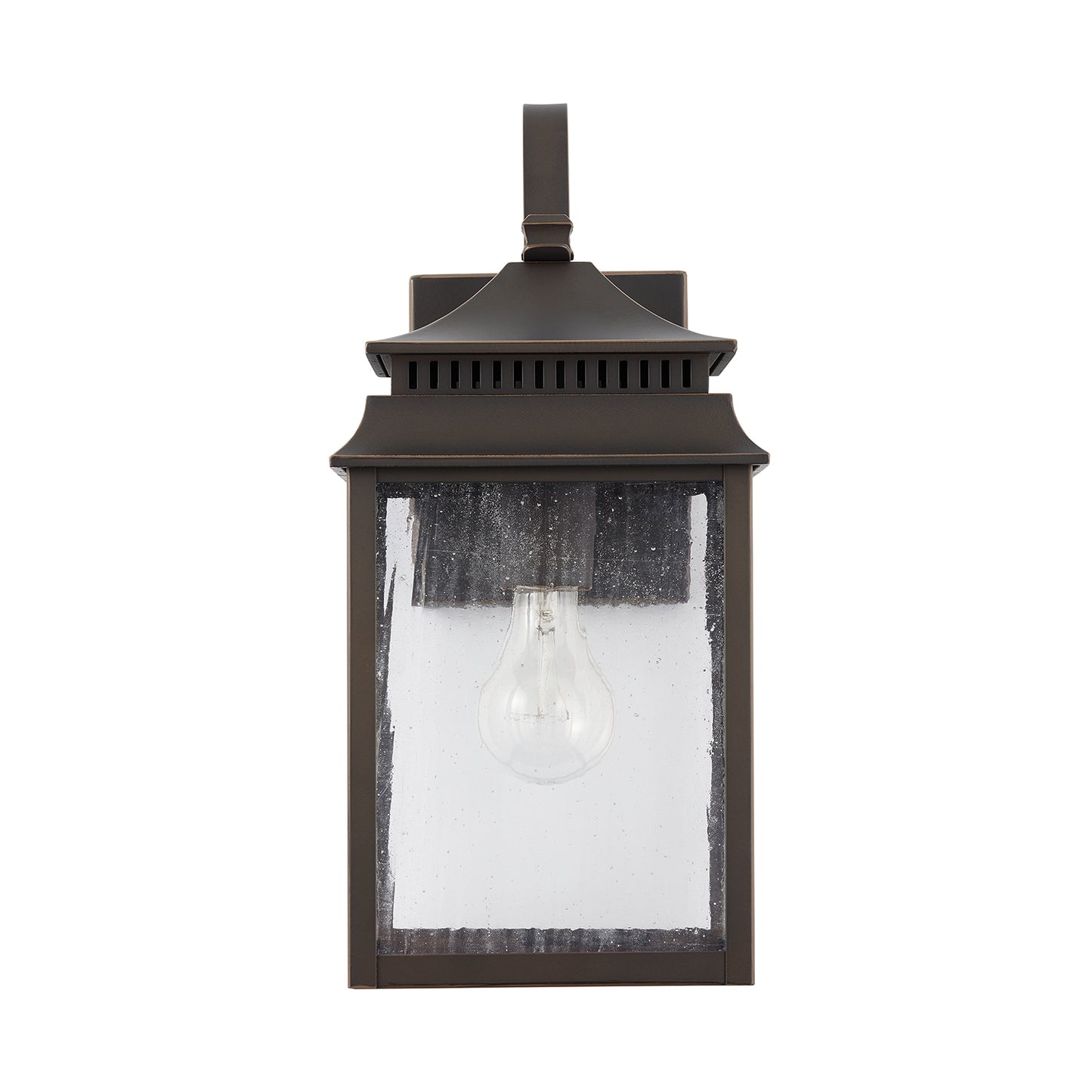 Capital Lighting-936911OZ|ALT|1