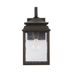 Capital Lighting-936911OZ|ALT|1