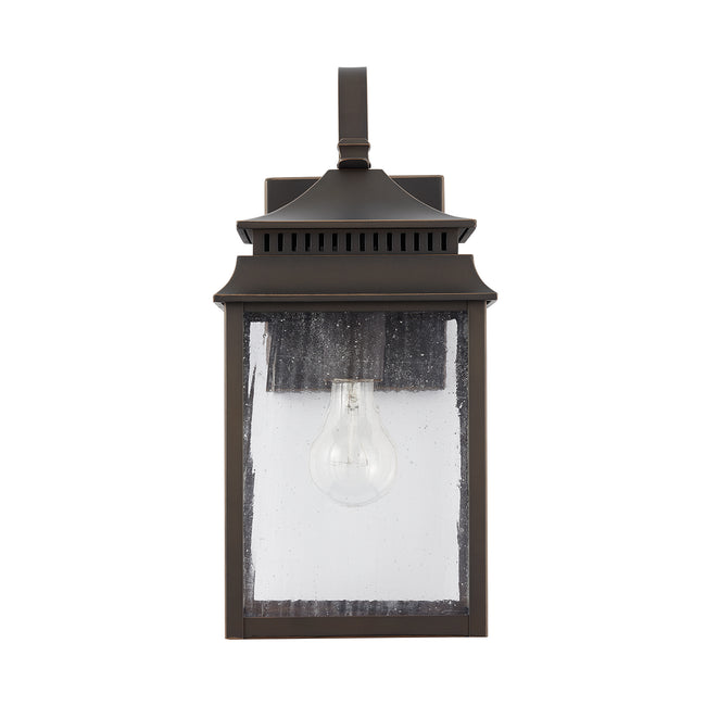 Capital Lighting-936911OZ|ALT|1