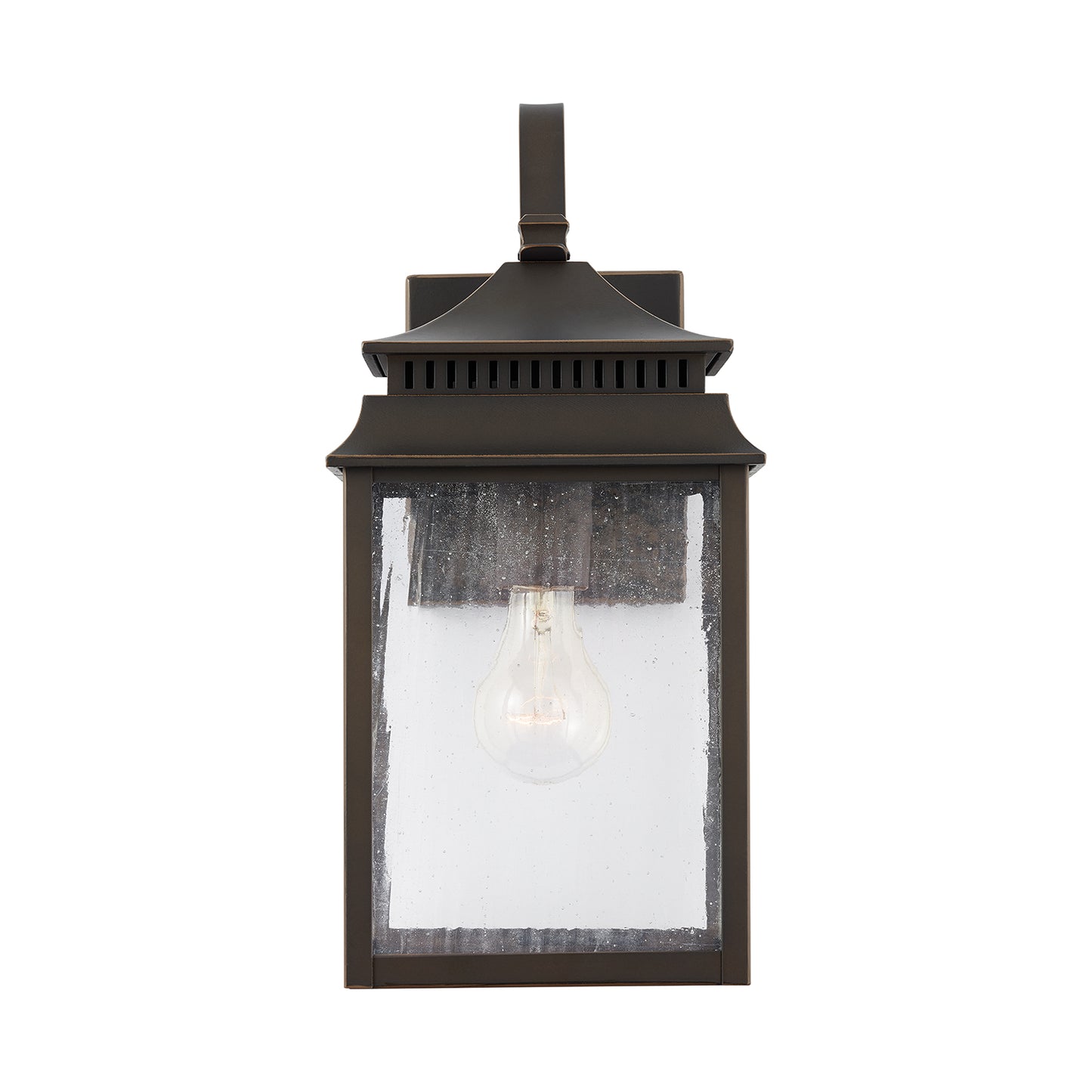 Capital Lighting-936911OZ|ALT|2