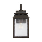 Capital Lighting-936911OZ|ALT|2