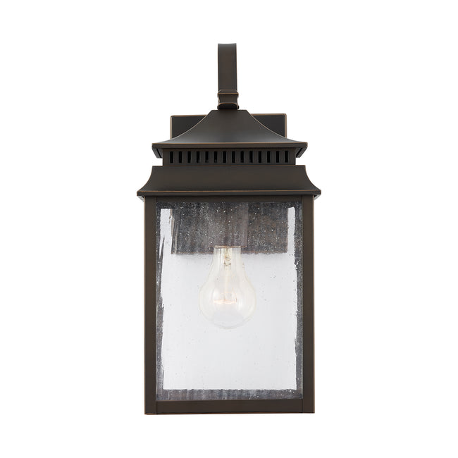 Capital Lighting-936911OZ|ALT|2