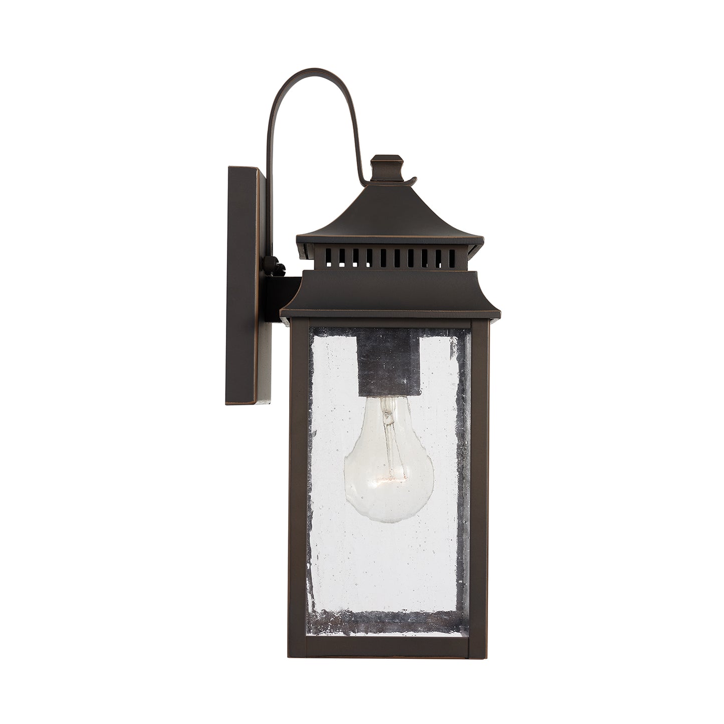 Capital Lighting-936911OZ|ALT|3