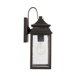 Capital Lighting-936911OZ|ALT|3