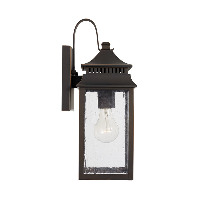 Capital Lighting-936911OZ|ALT|3