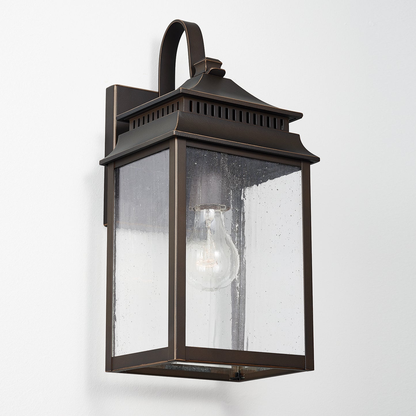 Capital Lighting-936911OZ|ALT|4