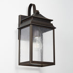 Capital Lighting-936911OZ|ALT|4