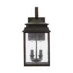 Capital Lighting-936921OZ|ALT|1