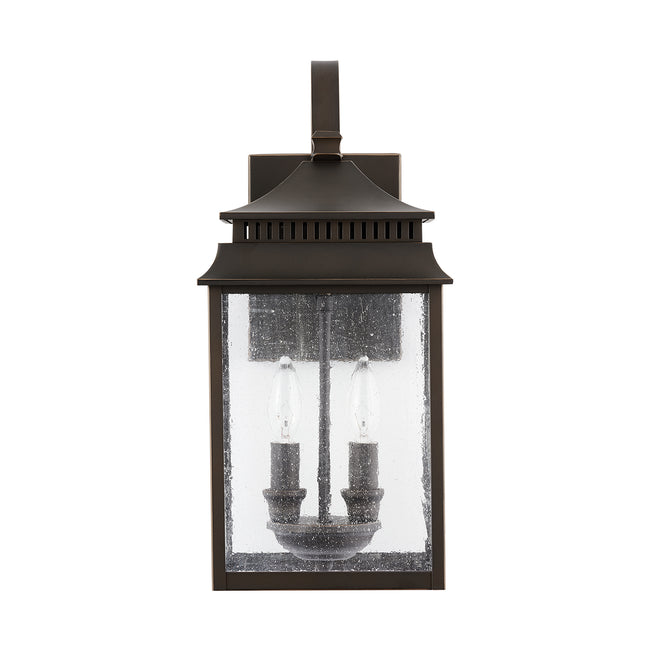 Capital Lighting-936921OZ|ALT|1