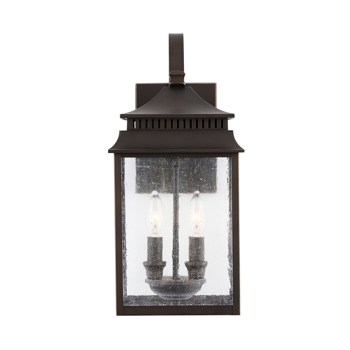 Capital Lighting-936921OZ|ALT|2