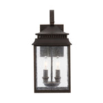Capital Lighting-936921OZ|ALT|2