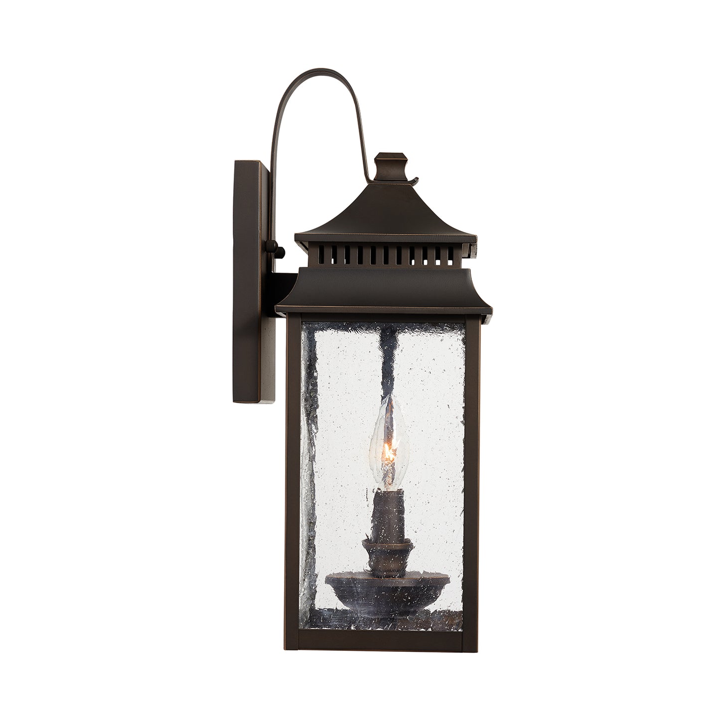 Capital Lighting-936921OZ|ALT|3